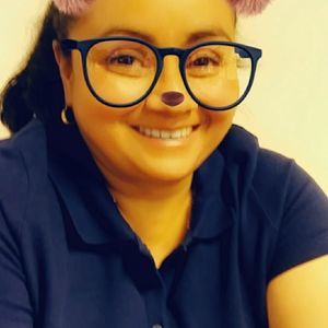 Meet your Posher, Adaya